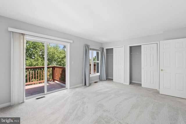 118 NE ISLE DR, North East, MD 21901