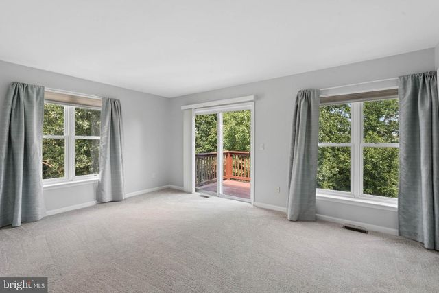 118 NE ISLE DR, North East, MD 21901