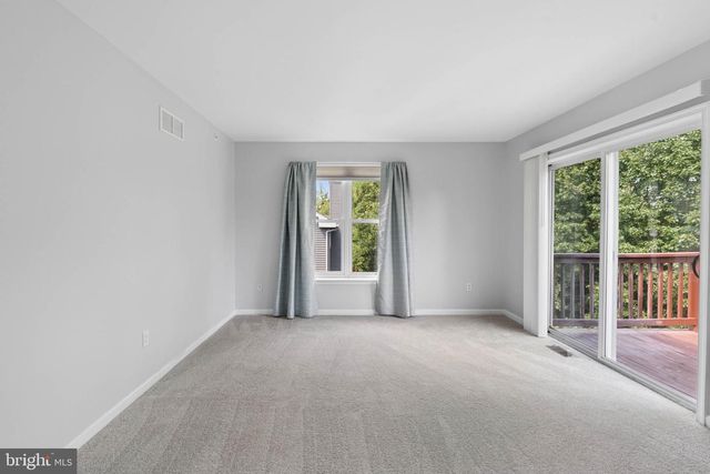 118 NE ISLE DR, North East, MD 21901