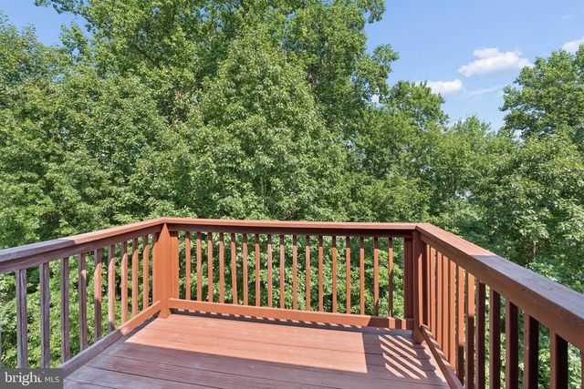 118 NE ISLE DR, North East, MD 21901