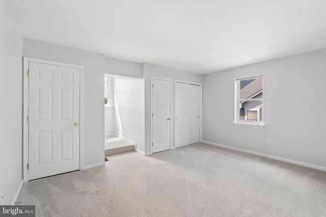 118 NE ISLE DR, North East, MD 21901