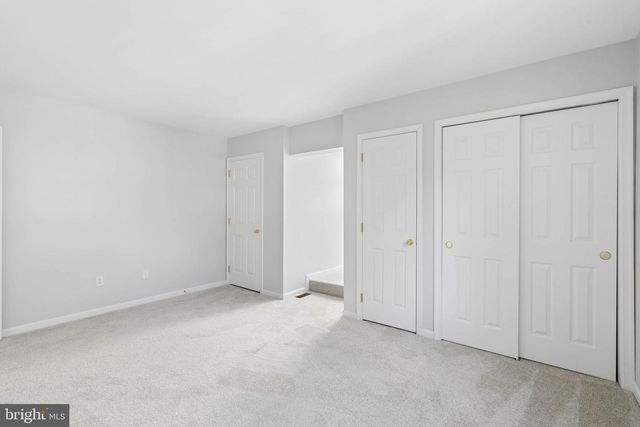 118 NE ISLE DR, North East, MD 21901