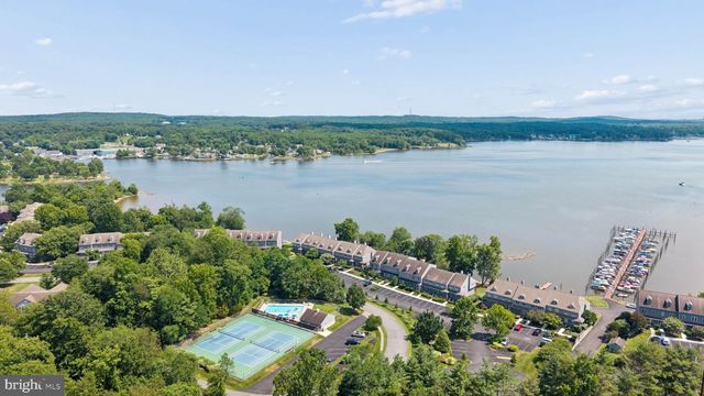 118 NE ISLE DR, North East, MD 21901