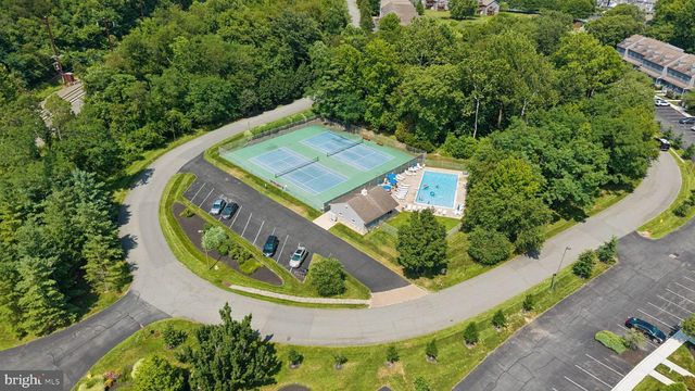 118 NE ISLE DR, North East, MD 21901