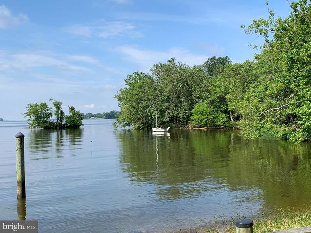 118 NE ISLE DR, North East, MD 21901