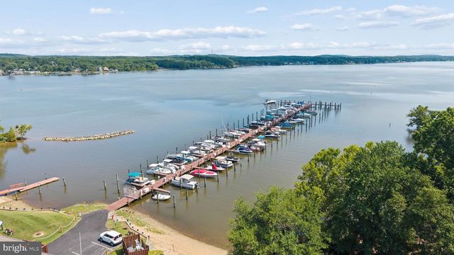 118 NE ISLE DR, North East, MD 21901