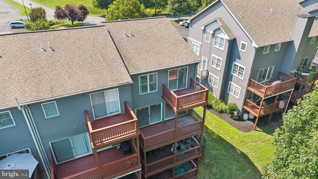 118 NE ISLE DR, North East, MD 21901