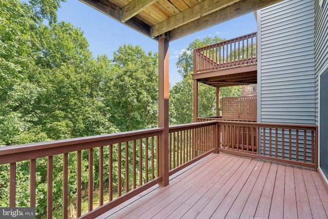 118 NE ISLE DR, North East, MD 21901