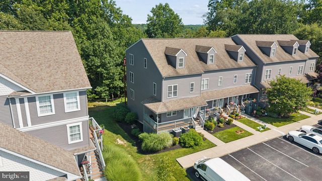 118 NE ISLE DR, North East, MD 21901