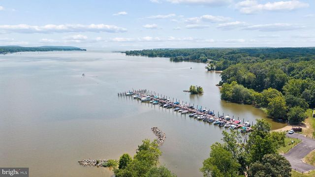 118 NE ISLE DR, North East, MD 21901