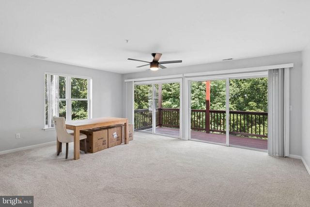 118 NE ISLE DR, North East, MD 21901