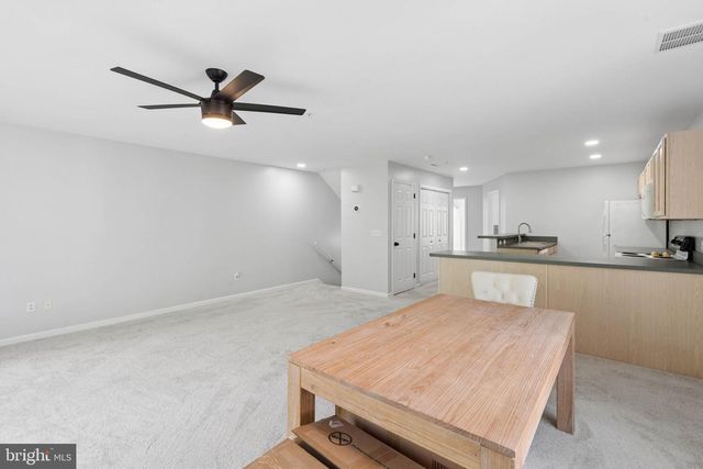 118 NE ISLE DR, North East, MD 21901