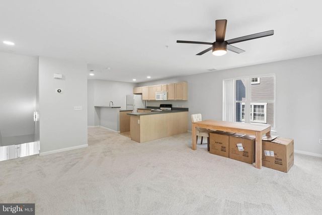 118 NE ISLE DR, North East, MD 21901