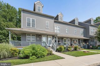 118 NE ISLE DR, North East, MD 21901