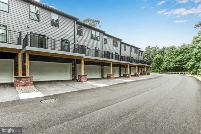149 HIGH POINTE #26, Hummelstown, PA 17036