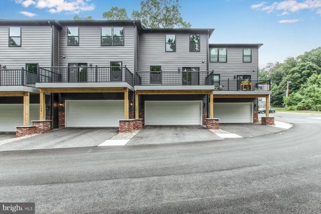 149 HIGH POINTE #26, Hummelstown, PA 17036