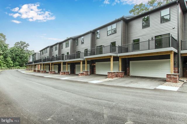149 HIGH POINTE #26, Hummelstown, PA 17036