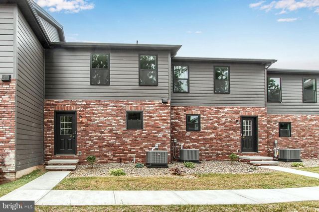 149 HIGH POINTE #26, Hummelstown, PA 17036