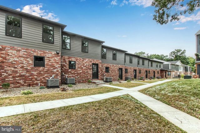 149 HIGH POINTE #26, Hummelstown, PA 17036