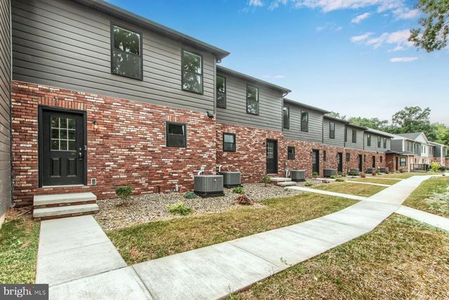 149 HIGH POINTE #26, Hummelstown, PA 17036
