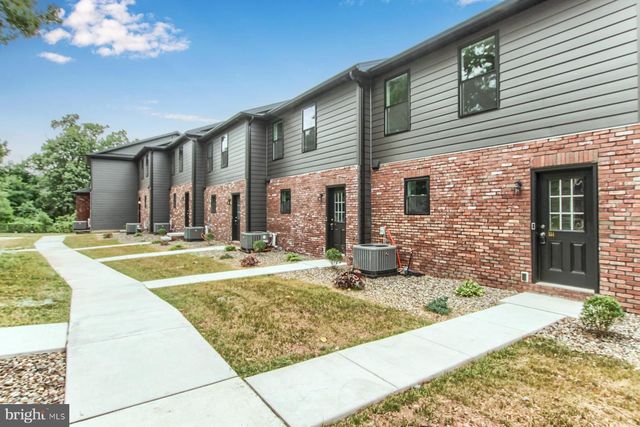 149 HIGH POINTE #26, Hummelstown, PA 17036