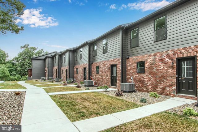 149 HIGH POINTE #26, Hummelstown, PA 17036