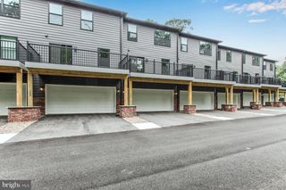 149 HIGH POINTE #26, Hummelstown, PA 17036