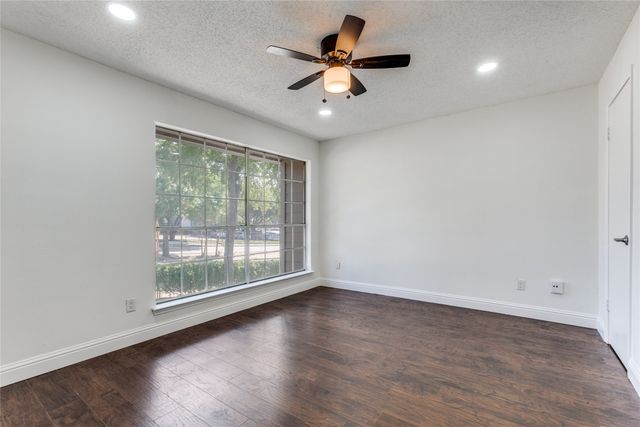 9801 Royal Lane 806, Dallas, TX 75231