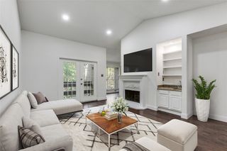 9801 Royal Lane 806, Dallas, TX 75231