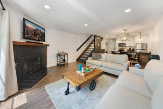 1768 Lake Meadow Drive, 1768H, Reynoldsburg, OH 43068
