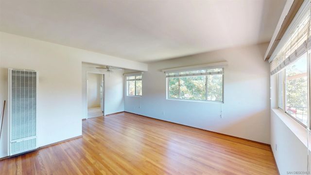 830 C Ave, Coronado, CA 92118