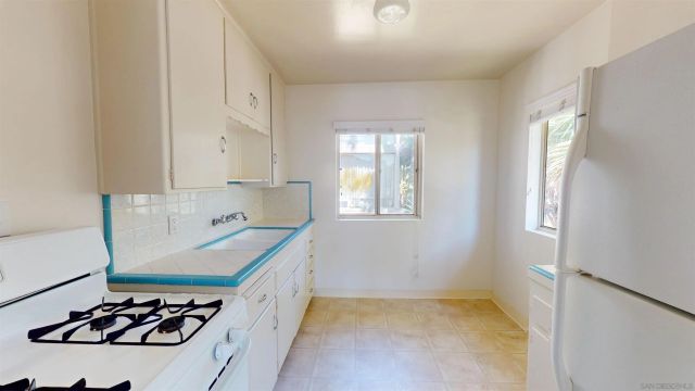 830 C Ave, Coronado, CA 92118