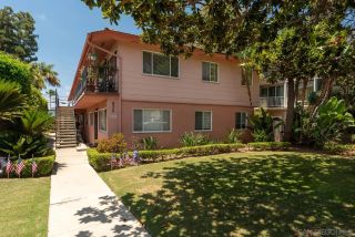 830 C Ave, Coronado, CA 92118