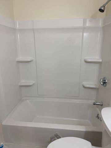 655 West Lowell Avenue 20, Haverhill, MA 01832