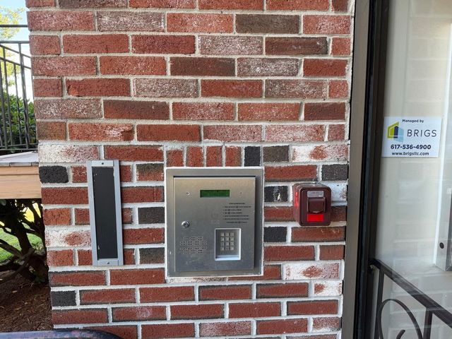655 West Lowell Avenue 20, Haverhill, MA 01832