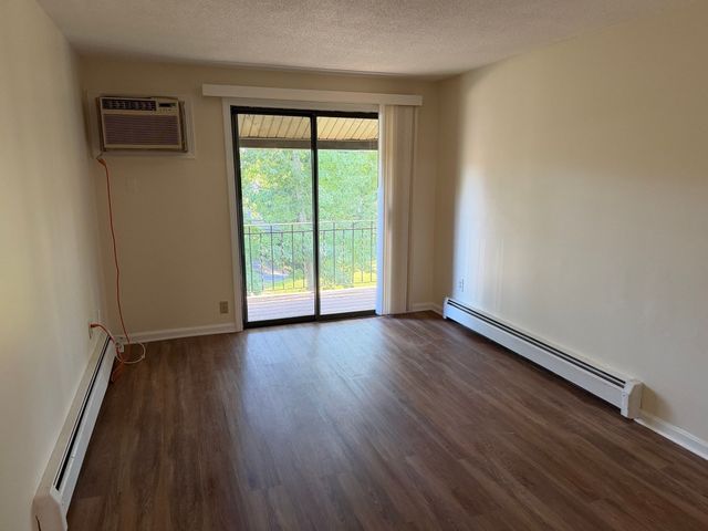 655 West Lowell Avenue 20, Haverhill, MA 01832
