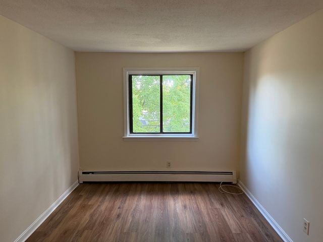 655 West Lowell Avenue 20, Haverhill, MA 01832