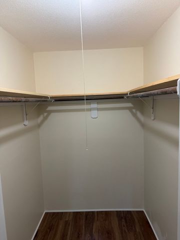 655 West Lowell Avenue 20, Haverhill, MA 01832