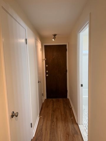 655 West Lowell Avenue 20, Haverhill, MA 01832