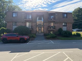 655 West Lowell Avenue 20, Haverhill, MA 01832