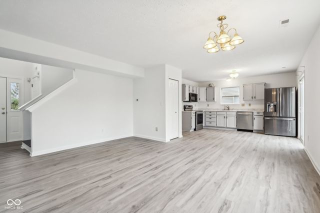 5344 Arbor Creek Drive, Indianapolis, IN 46254