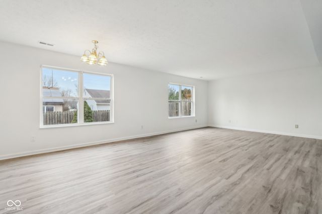 5344 Arbor Creek Drive, Indianapolis, IN 46254