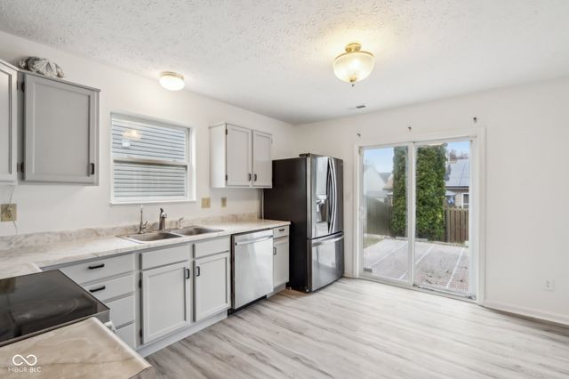 5344 Arbor Creek Drive, Indianapolis, IN 46254