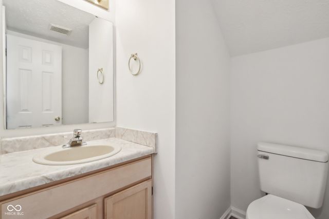 5344 Arbor Creek Drive, Indianapolis, IN 46254