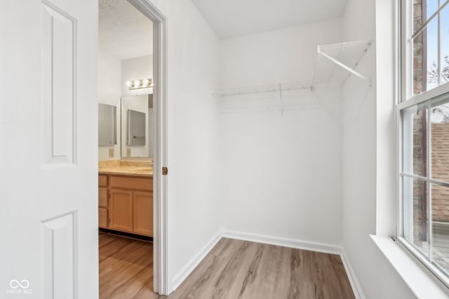 5344 Arbor Creek Drive, Indianapolis, IN 46254