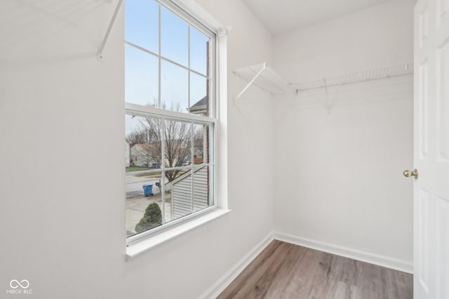 5344 Arbor Creek Drive, Indianapolis, IN 46254