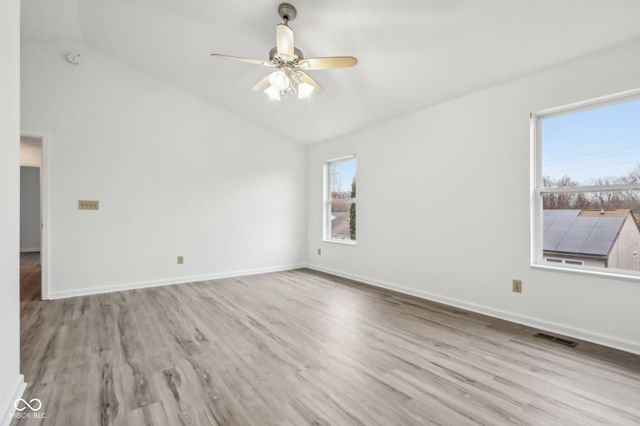 5344 Arbor Creek Drive, Indianapolis, IN 46254