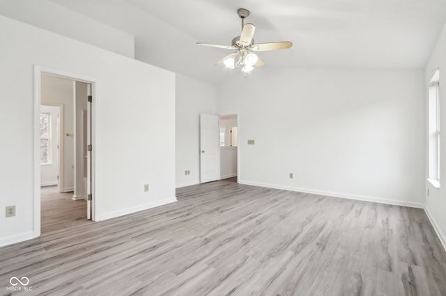 5344 Arbor Creek Drive, Indianapolis, IN 46254