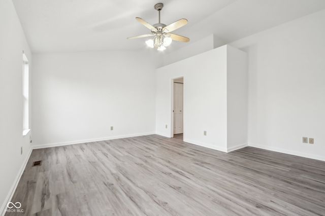 5344 Arbor Creek Drive, Indianapolis, IN 46254