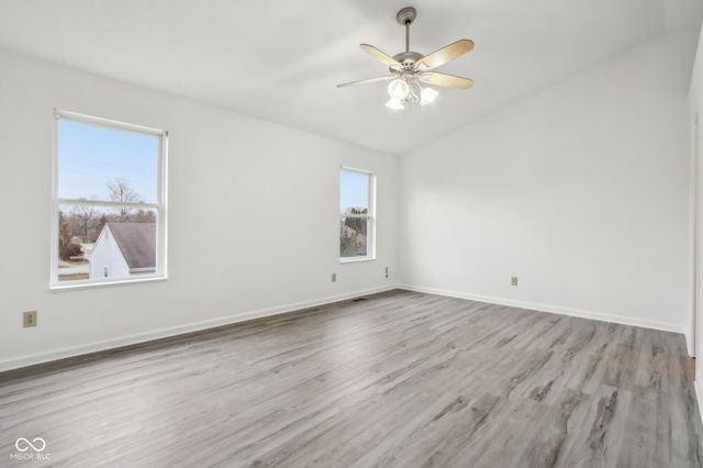 5344 Arbor Creek Drive, Indianapolis, IN 46254